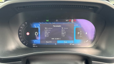 Volvo XC40 2.0 B3P Plus Dark 5dr Auto Petrol Estate